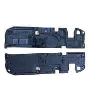 Infinix Smart 7 Buzzer Hoparlör X6515