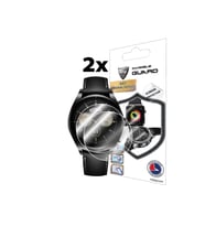 Huawei Watch Buds Akıllı Saat Ile Uyumlu Hydrogel Ekran Koruyucu (2 ADET)
