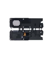 Samsung Galaxy A52S 5G Buzzer Hoparlör Sm A528B