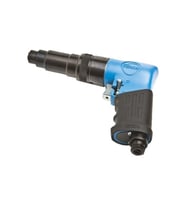 Havalı Tornavida 1/4'' 8mm