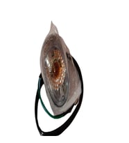 MONDİAL E-MON ASSİST DS-SS ÖN SİNYAL SAĞ YUVARLAK ORJ