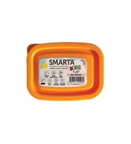 Smarta Kids Havayla Kuruyan Modelleme Hamuru Ten Rengi (Bej) 70 gr 