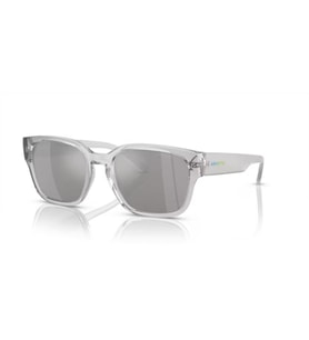 Arnette AN4325 28586G 54 Unisex Güneş Gözlüğü