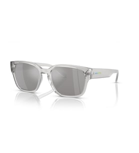 Arnette AN4325 28586G 54 Unisex Güneş Gözlüğü