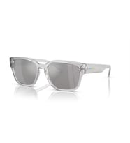 Arnette AN4325 28586G 54 Unisex Güneş Gözlüğü