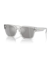 Arnette AN4325 28586G 54 Unisex Güneş Gözlüğü