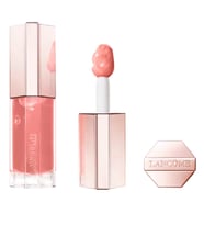 Lancome Lip Idole JuicyTreat - Dudak Parlatıcısı 33 Idole