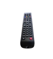 Skytech ST-5032US İle Uyumlu Tv Kumandası