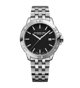 Raymond Weil Tango RW8160ST20041 Erkek Kol Saati