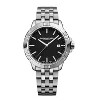 Raymond Weil Tango RW8160ST20041 Erkek Kol Saati