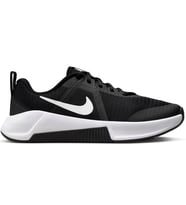 Nike MC Trainer 3 Walk Training Shoes Kadın Antreman Ayakkabısı Siyah