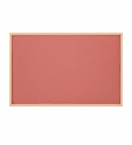 Yedek Talc Free Toz Allık Dusty Rose 05 Mat Vegan E Vitamini / My Joy Fill Powder Blush Refill