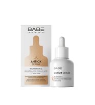 Babe Antiox Serum 30 ml