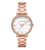 Michael Kors MK4594 Kadın Kol Saati