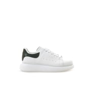 Pierre Cardin Erkek Hakiki Deri Casual Günlük Ayakkabı (40-44) 24y 10205 M Beyaz Haki (Beyaz - Haki)