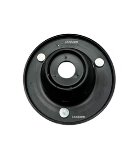 LEOPARTS Mitsubishi L200 Ön Amortisör Takozu 2007-2022 Sağ-Sol Uyumlu (1 Adet) MR992326