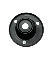 LEOPARTS Mitsubishi L200 Ön Amortisör Takozu 2007-2022 Sağ-Sol Uyumlu (1 Adet) MR992326