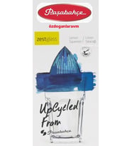 Paşabahçe Zest Limon Sıkacağı ‎