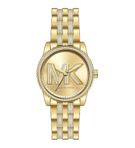 Michael Kors MK7540 Kadın Kol Saati