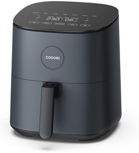 Cosori Pro LE Air Fryer XXL 4.7 lt Yağsız Fritöz Outlet