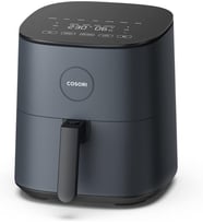 Cosori Pro LE Air Fryer XXL 4.7 lt Yağsız Fritöz Outlet