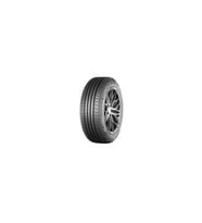 215/60R17 100V XL Competus H/P 3 LASSA Yaz Lastiği 2026