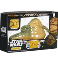 TR402000 Stretch Dev Jabba - 07699