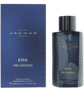 Era Edp 100 Ml