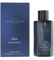 Era Edp 100 Ml