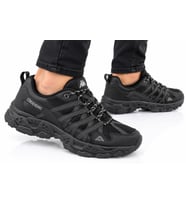 Kappa K2157M Rahat Anatomic Taban Erkek Spor Ayakkabı