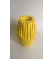 ISKANDİNAV PAMPAS VAZO RANDOM