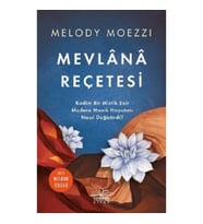 Mevlana Reçetesi
