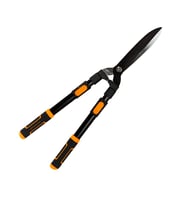 MAGNUSSON TELESKOPİK ÇİT VE ÇİM BUDAMA MAKASI BX220AW