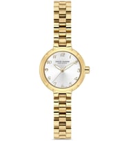 David Guner DG-9109LA-B1