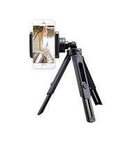 NP13 Cep telefonu Tripod