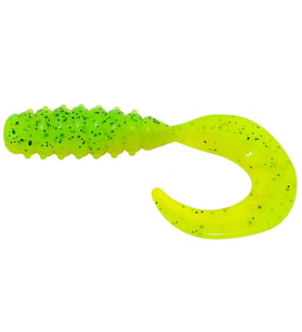 Hanfish Gurt 7cm LRF Silikon Yem Frog