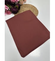 Doğal Bambu Şal Kiremit SWL0121