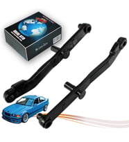 Bmw 3 E36 1990-2002 Sol Ve Sağ Sunroof Kaldırma Ayağı