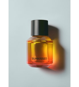 MANGO Sunkissed EDP 100 ml kadın parfümü