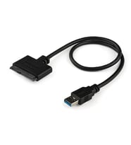 ZR149 Usb 3.0 To Sata Cable Hard Disk Drive Conventer