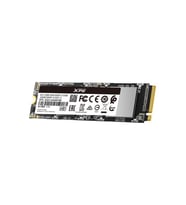 内蔵型SSD XPG SX8100 4TB M.2 2280 SSD ADATA XPG SX8100 NVMe SSD