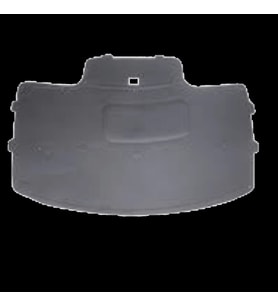 Chevrolet Captiva C140 Kaput Conta Sungeri 20989569 GM