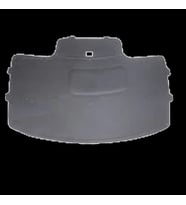 Chevrolet Captiva C140 Kaput Conta Sungeri 20989569 GM
