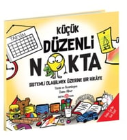 Küçük Düzenli Nokta
