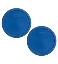 Ön Tampon Baglantı Braketı Sag Psa Bıpper / Nemo /Fıorıno B.M 08- (Oem No: 7401.Pc)