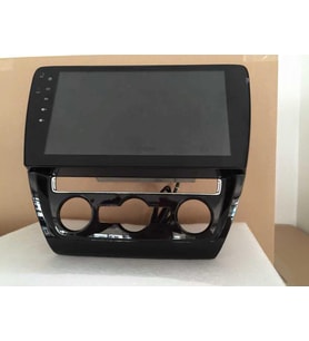 jetta 4GB CARPLAY NAVİGASYON DVD USB BT KAMERA