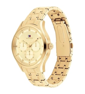 Tommy Hilfiger TH1782751 Kadın Kol Saati