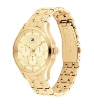 Tommy Hilfiger TH1782751 Kadın Kol Saati