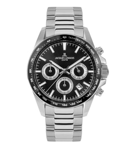 Jacques Lemans 1-1877E