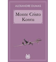 Monte Cristo Kontu